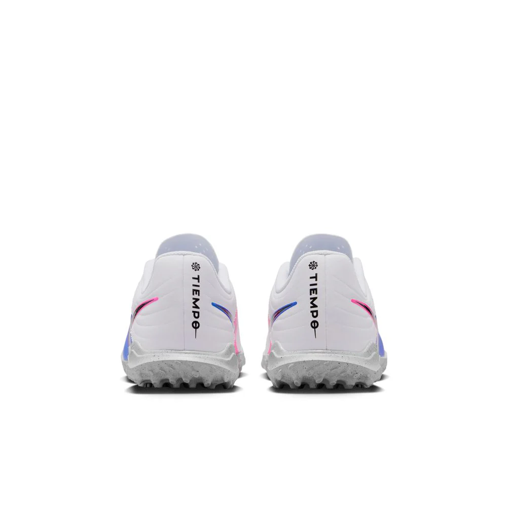 Nike Jr. Tiempo Maestro Club TF - Image 3