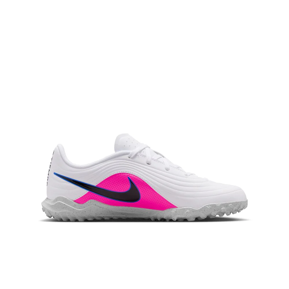 Nike Jr. Tiempo Maestro Club TF - Image 4