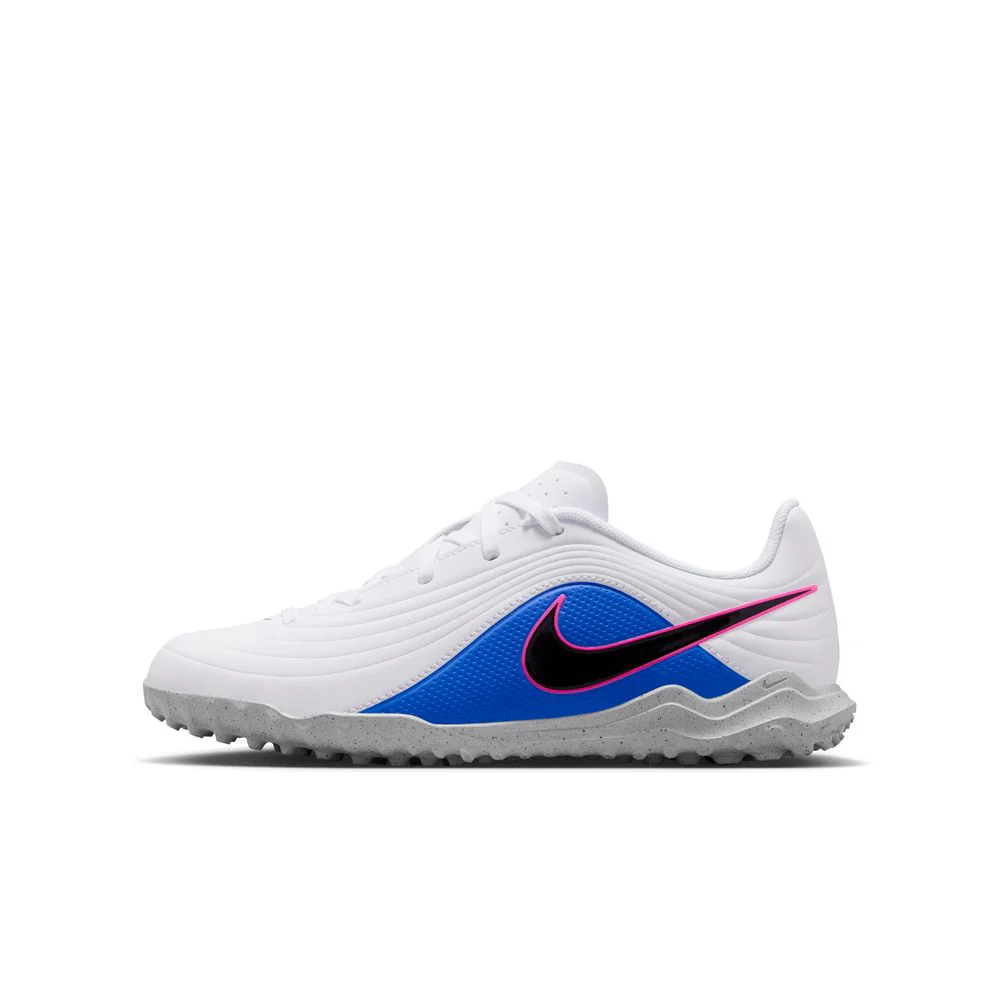Nike Jr. Tiempo Maestro Club TF - Image 5
