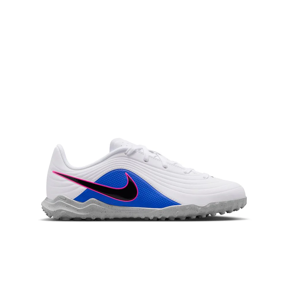 Nike Jr. Tiempo Maestro Club TF - Image 6