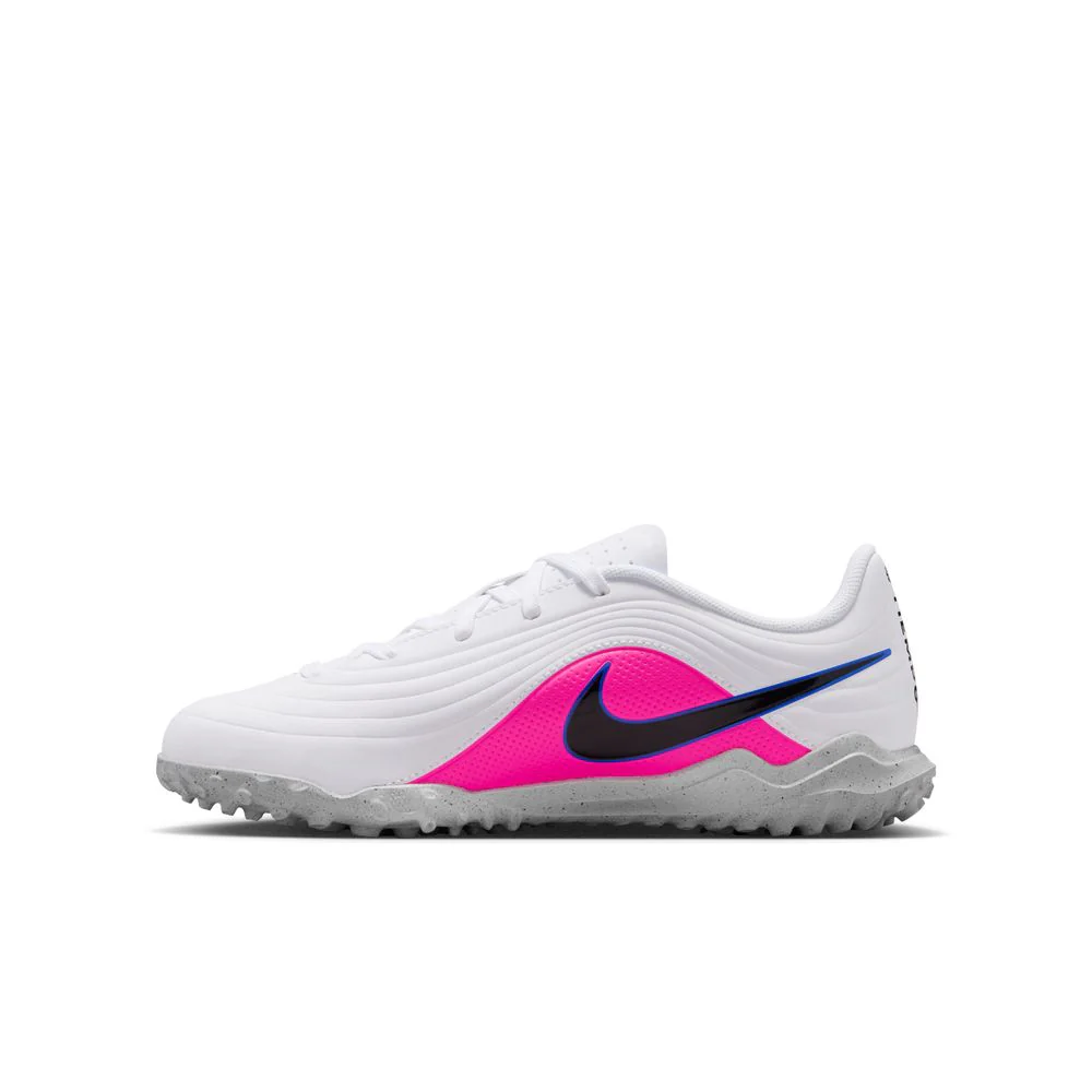 Nike Jr. Tiempo Maestro Club TF - Image 7