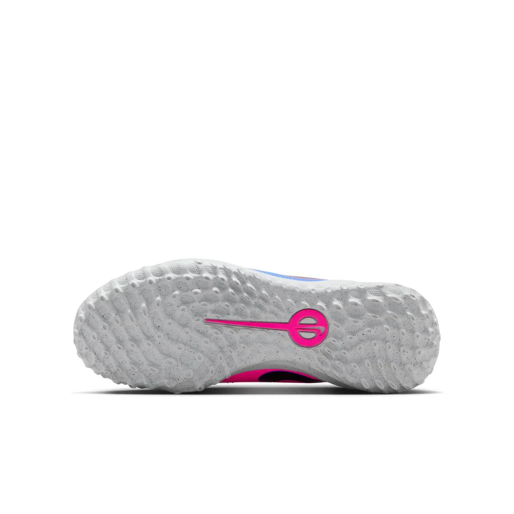 Nike Jr. Tiempo Maestro Club TF - Image 8