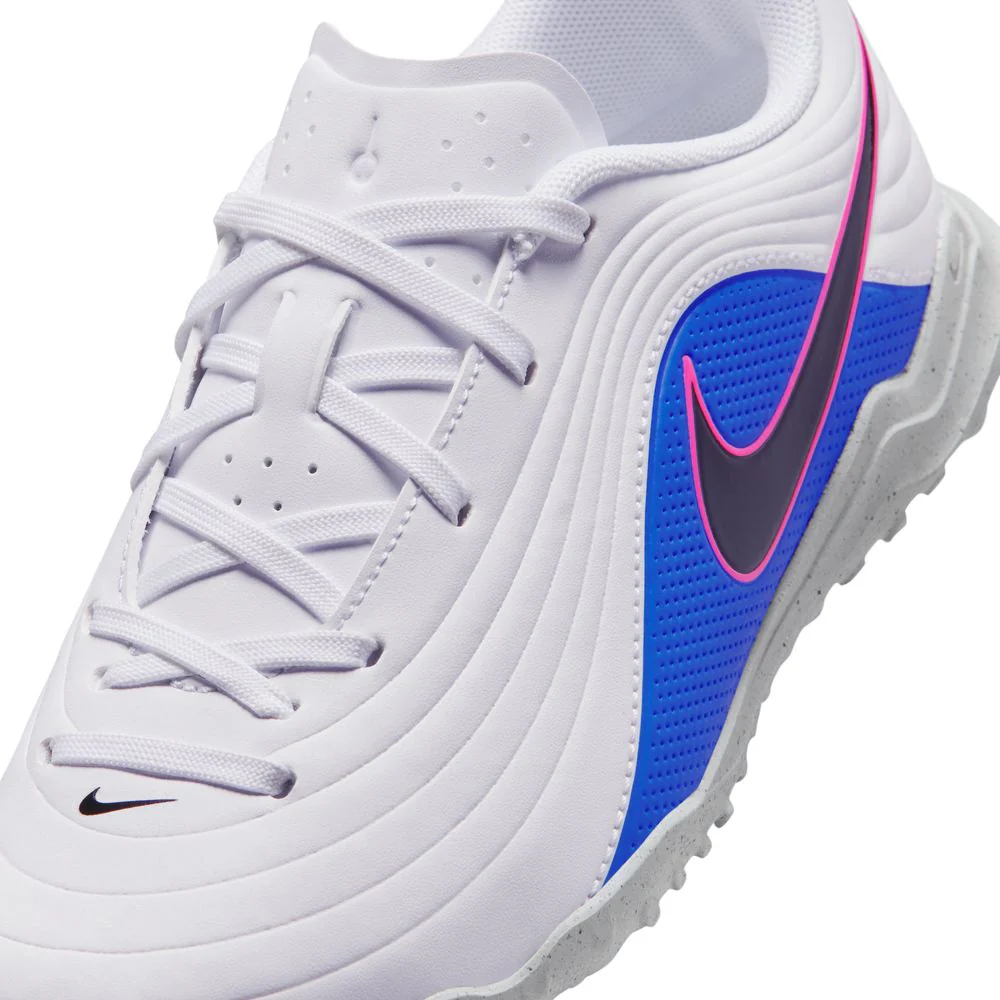 Nike Jr. Tiempo Maestro Club TF - Image 9