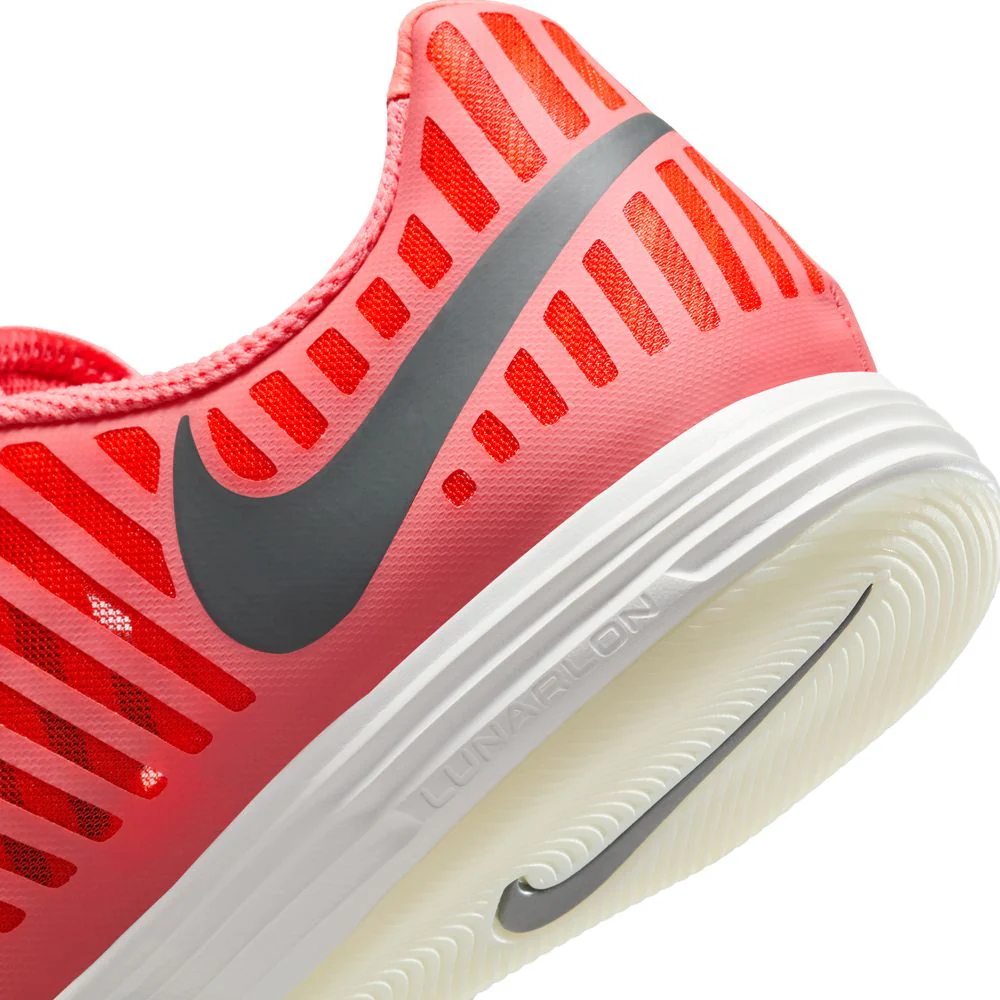 Nike Lunargato II IC - Image 10