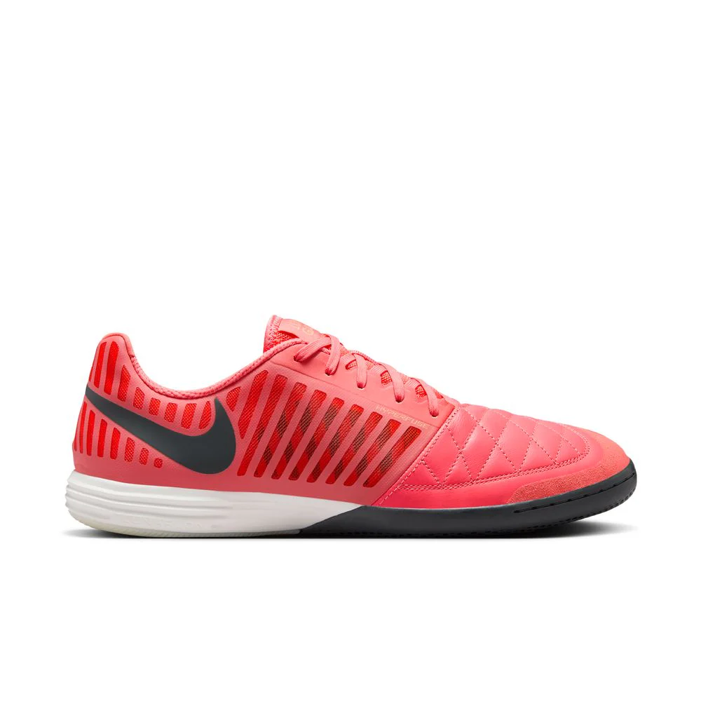 Nike Lunargato II IC - Image 4