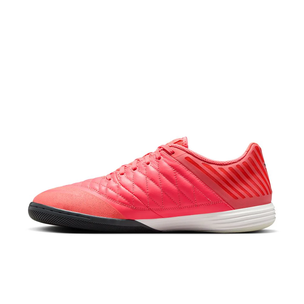 Nike Lunargato II IC - Image 5