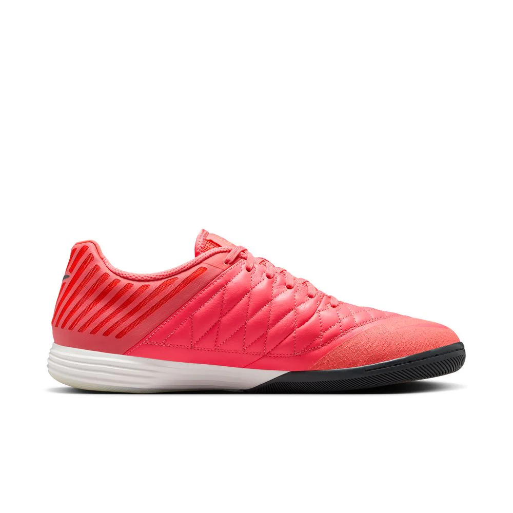 Nike Lunargato II IC - Image 6