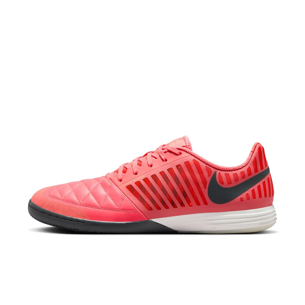 Nike Lunargato II IC - Image 7
