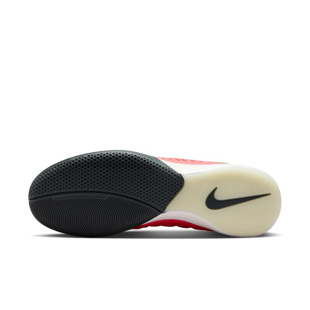 Nike Lunargato II IC - Image 8