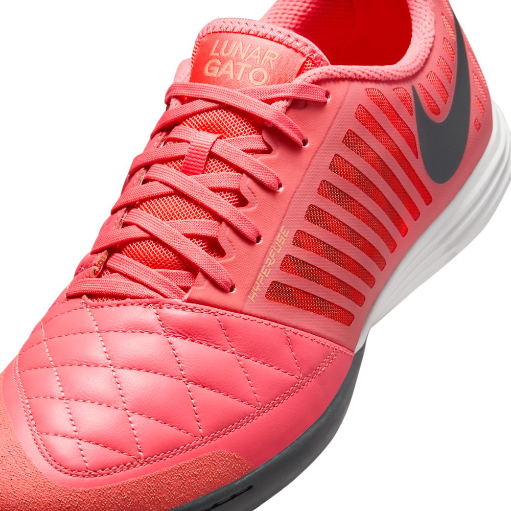 Nike Lunargato II IC - Image 9