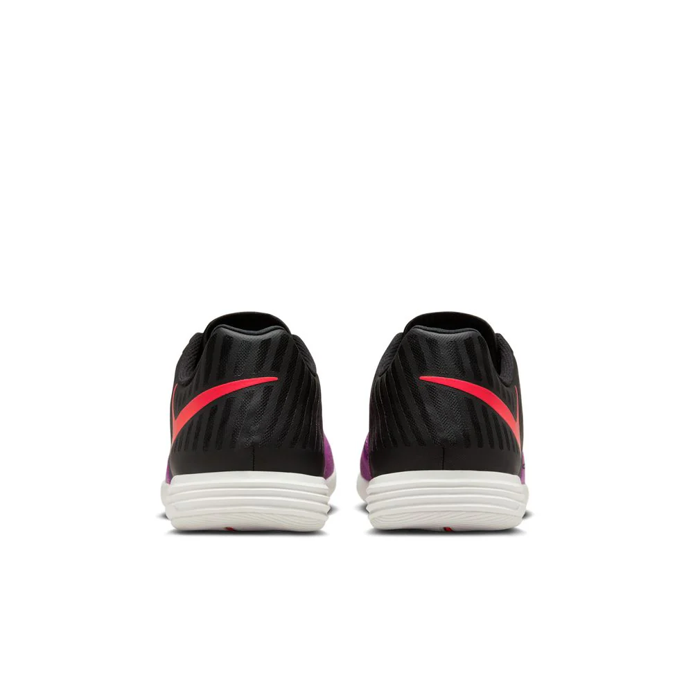 Nike Lunargato II IC - Image 3