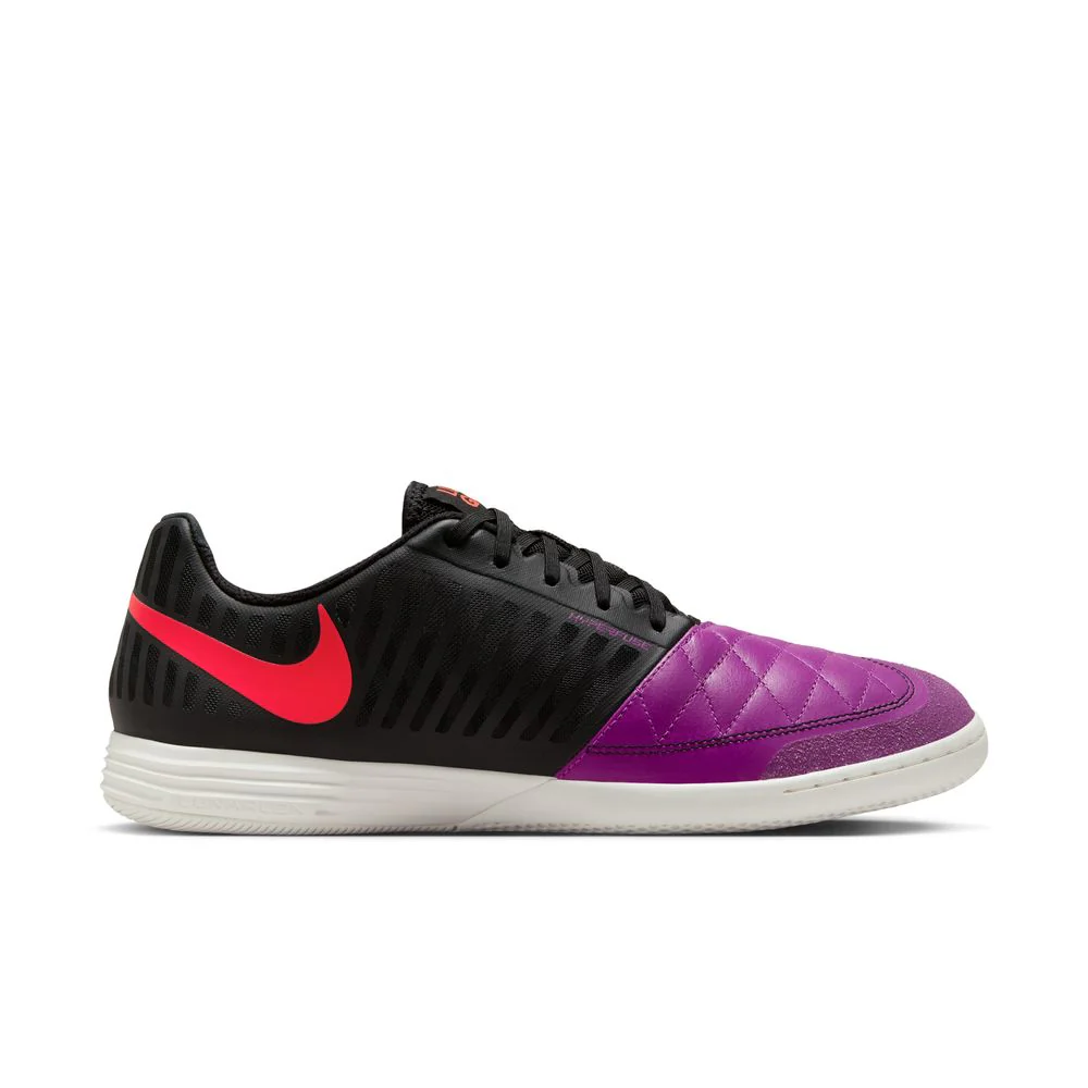 Nike Lunargato II IC - Image 4