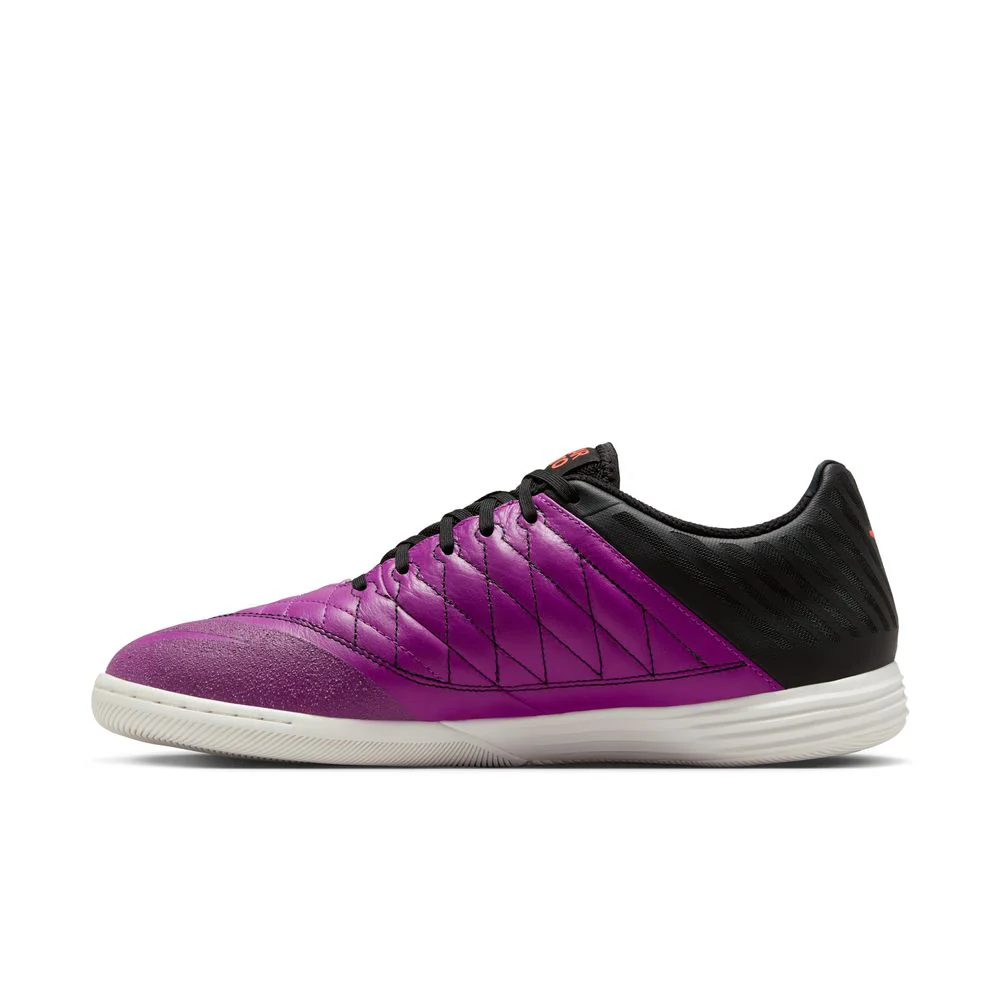 Nike Lunargato II IC - Image 5