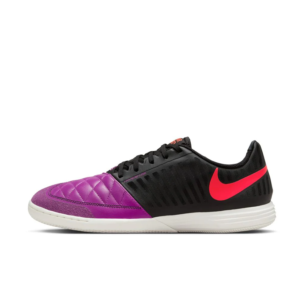 Nike Lunargato II IC - Image 7
