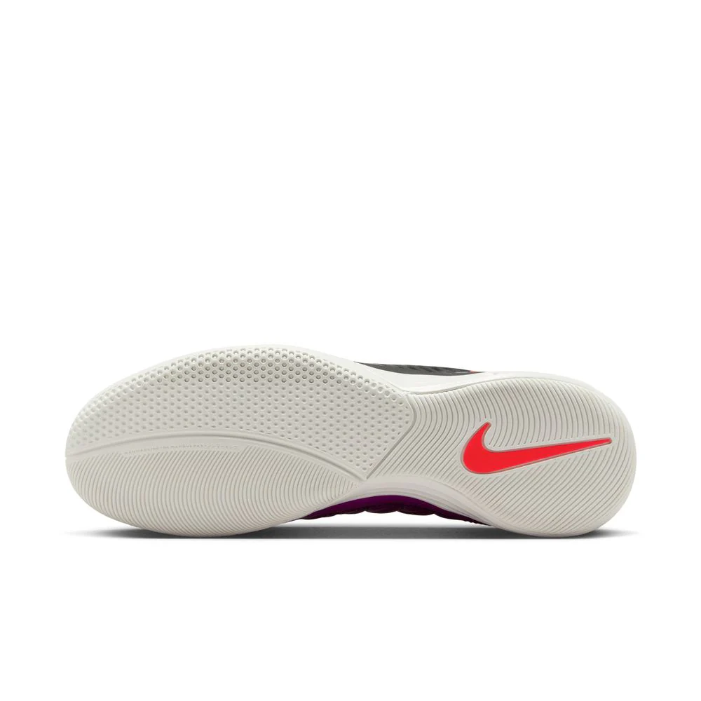 Nike Lunargato II IC - Image 8