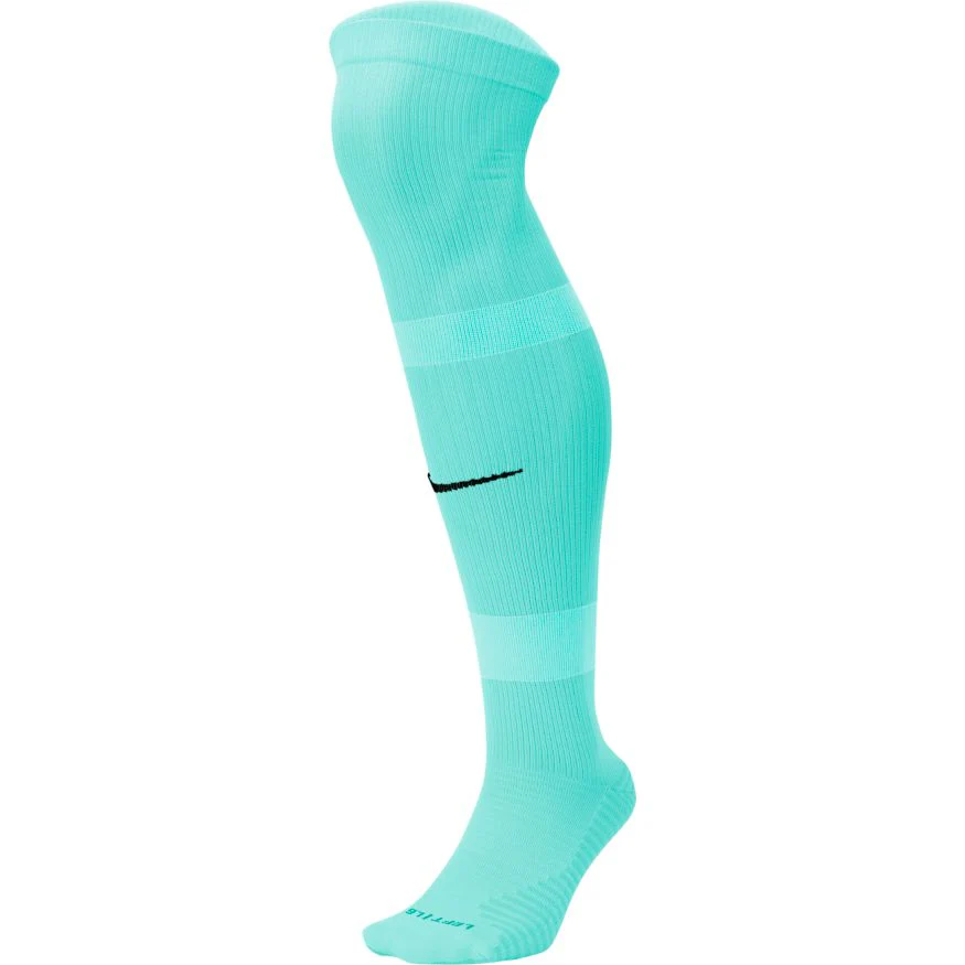 Nike Matchfit Sock - Image 4