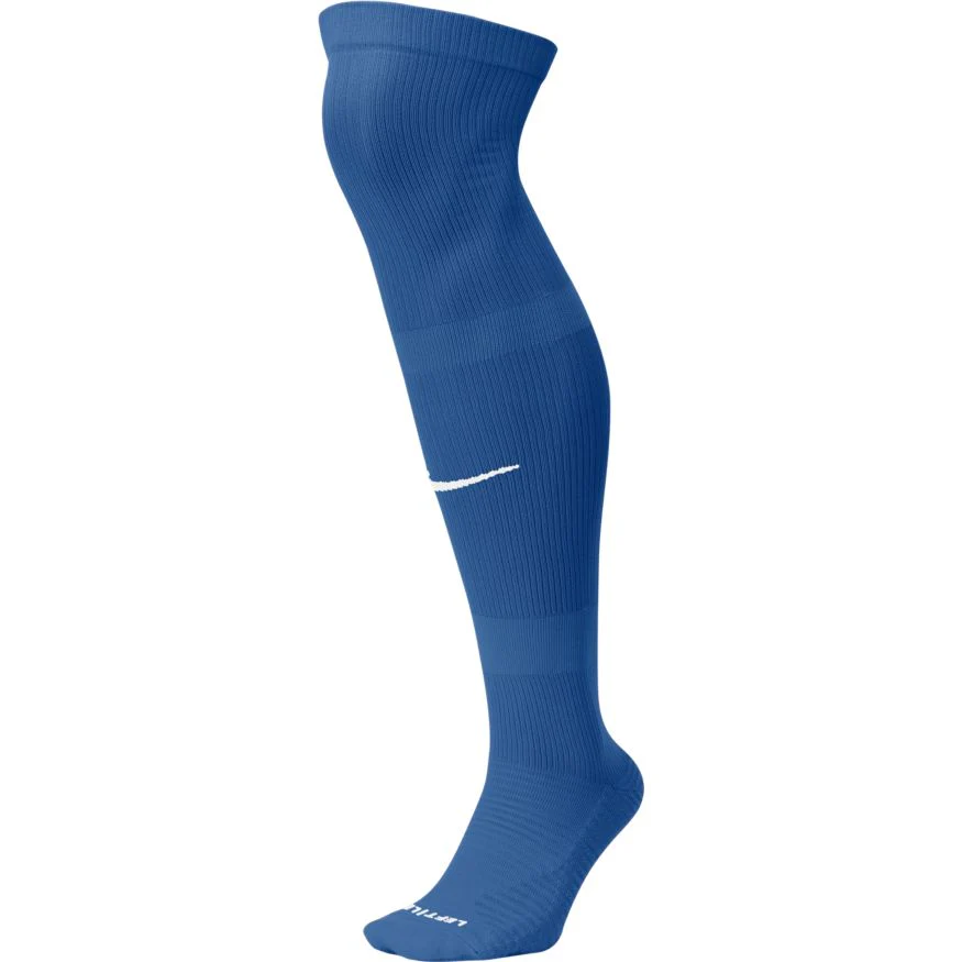 Nike Matchfit Sock - Image 5