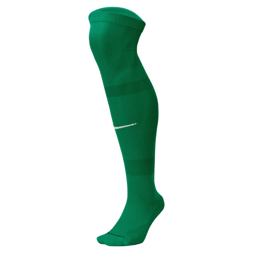 Nike Matchfit Sock - Image 6