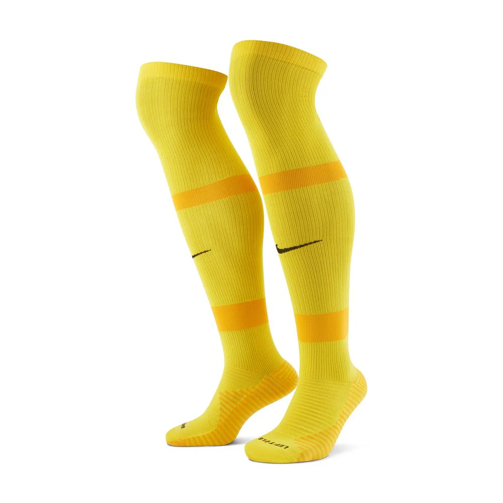 Nike Matchfit Sock - Image 7