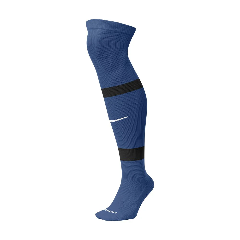 Nike Matchfit Sock - Image 8