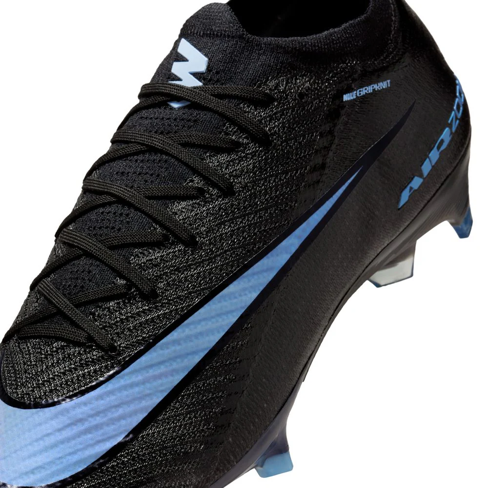 Nike Mercurial Zoom Vapor 16 Elite FG - Image 10