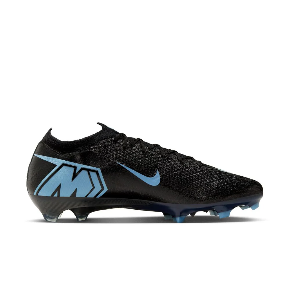 Nike Mercurial Zoom Vapor 16 Elite FG - Image 6