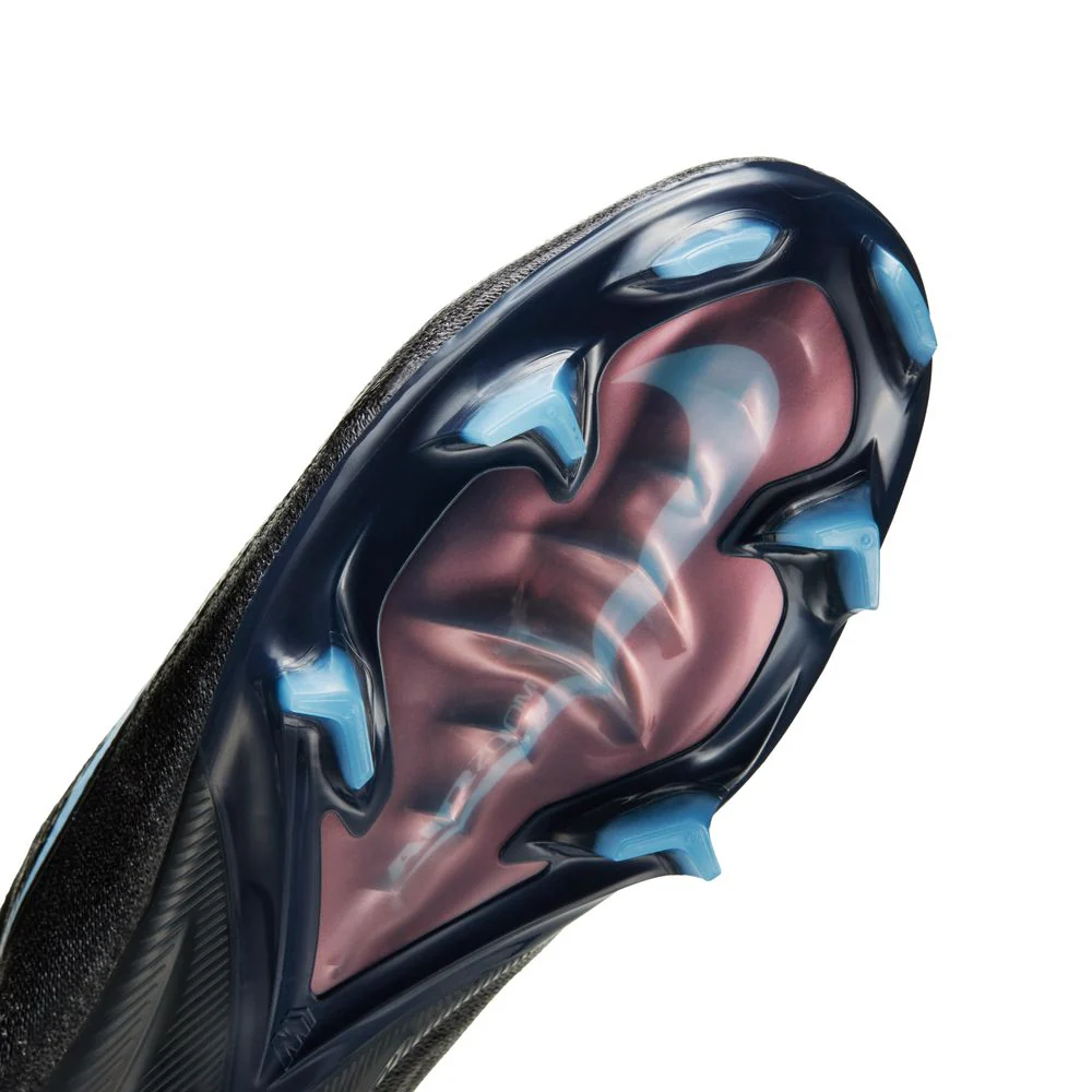 Nike Mercurial Zoom Vapor 16 Elite FG - Image 8