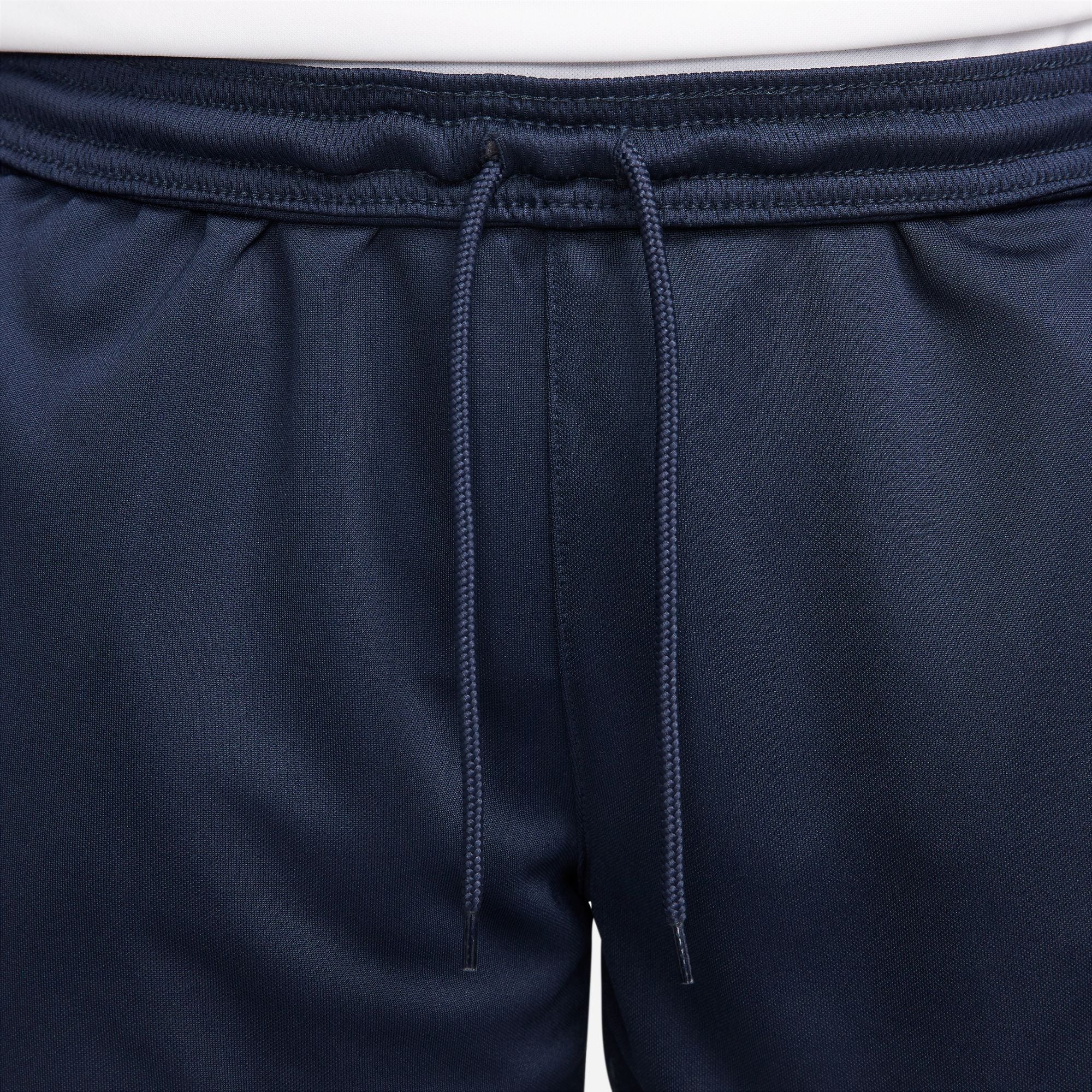 Nike Dri-FIT Park Knit Soccer Shorts - Image 14