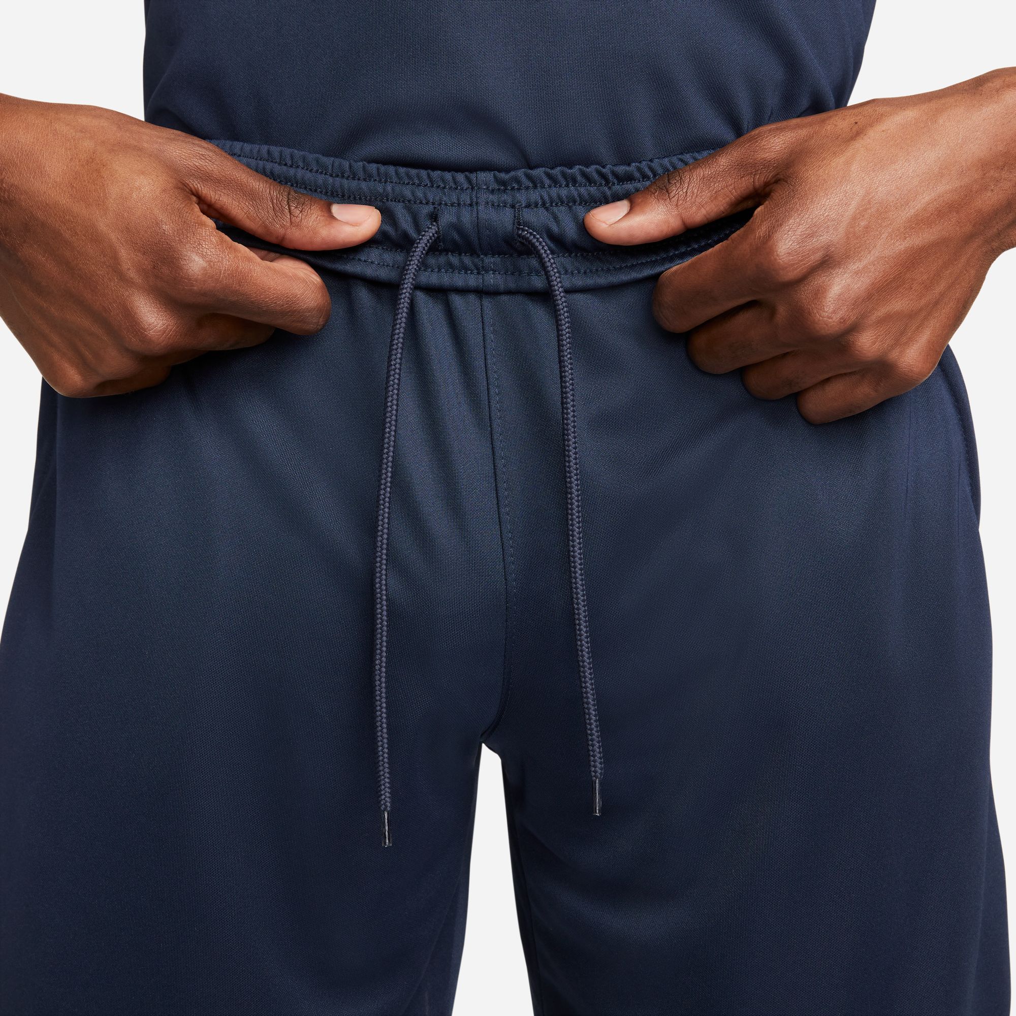 Nike Dri-FIT Park Knit Soccer Shorts - Image 7