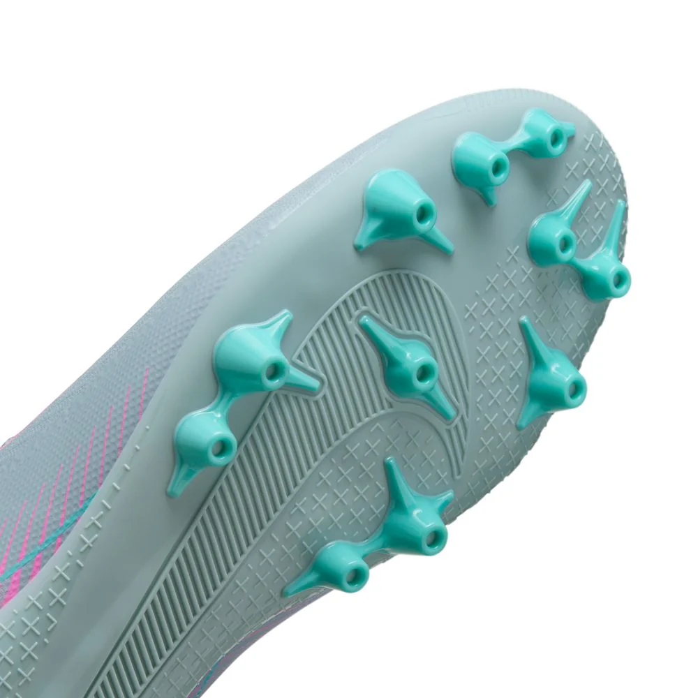 Nike Mercurial Superfly 10 Academy AG - Image 10