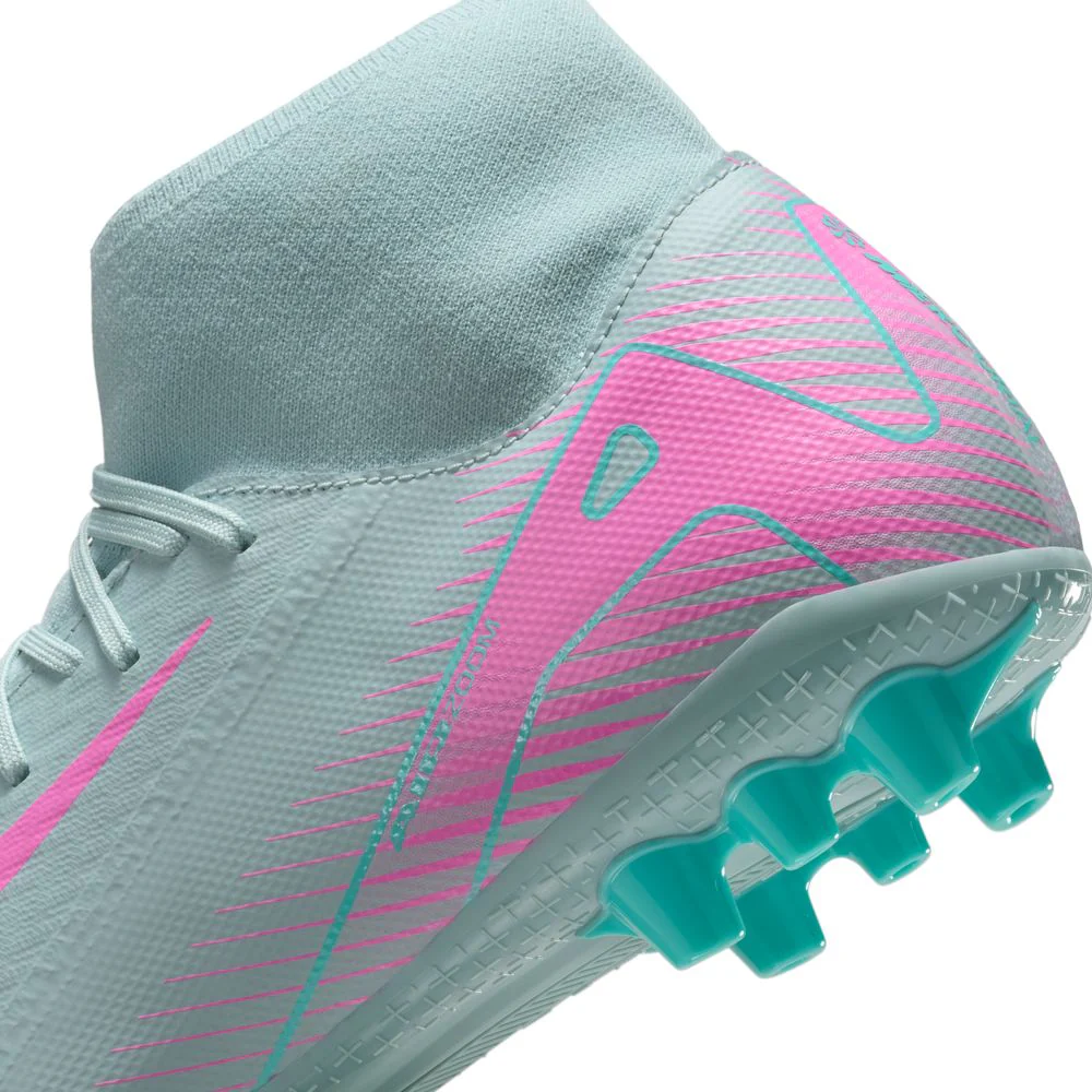 Nike Mercurial Superfly 10 Academy AG - Image 11