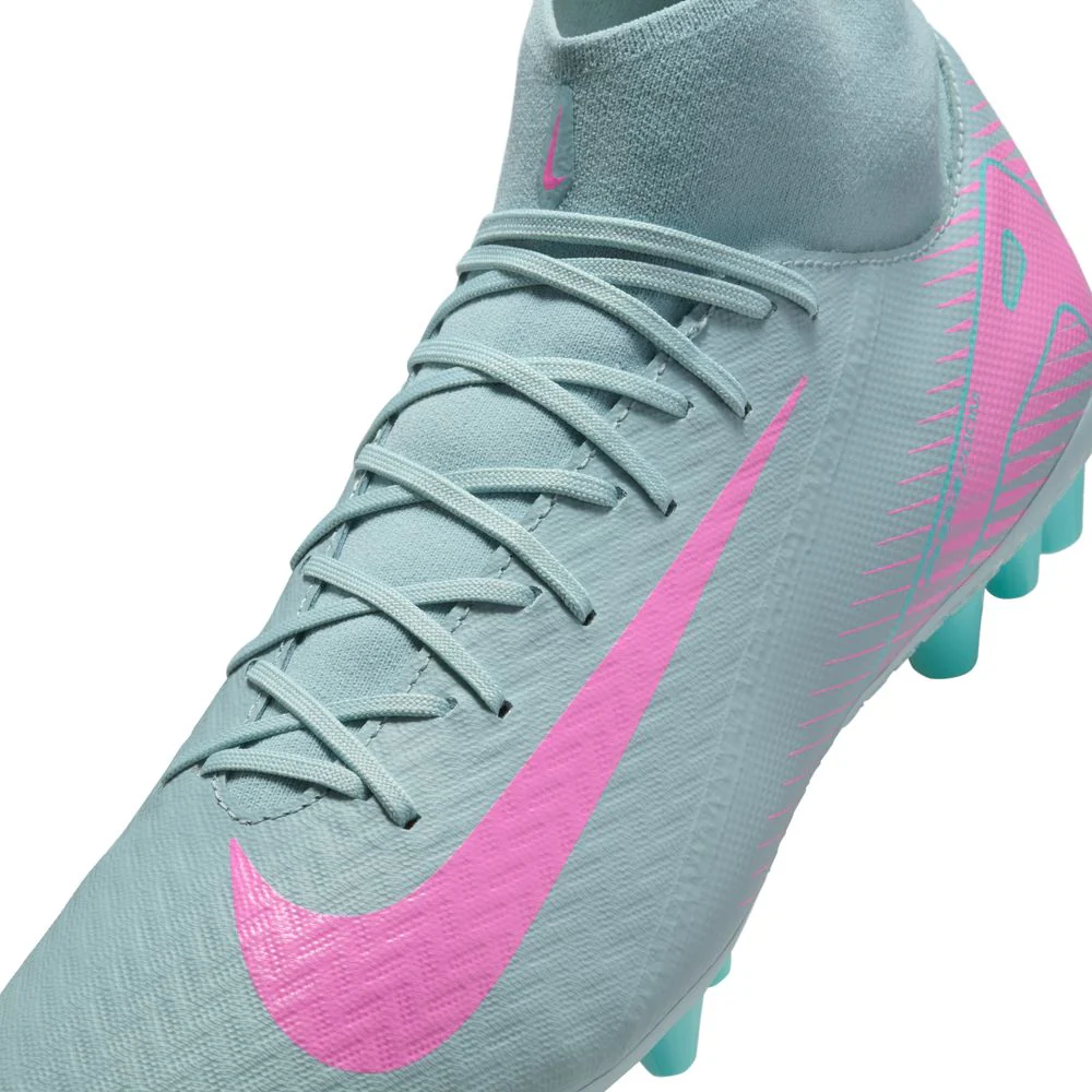 Nike Mercurial Superfly 10 Academy AG - Image 9
