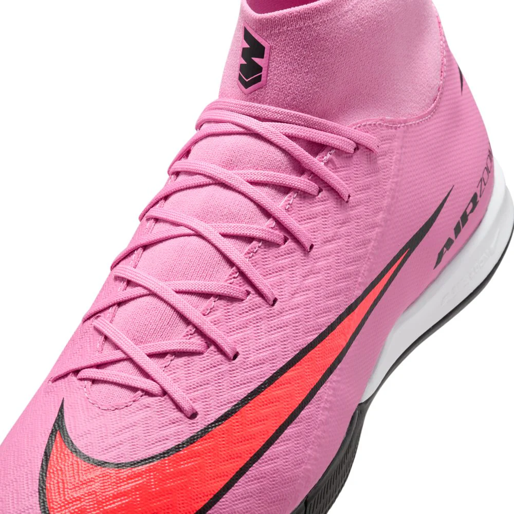 Nike Mercurial Superfly 10 Academy IC - Image 9