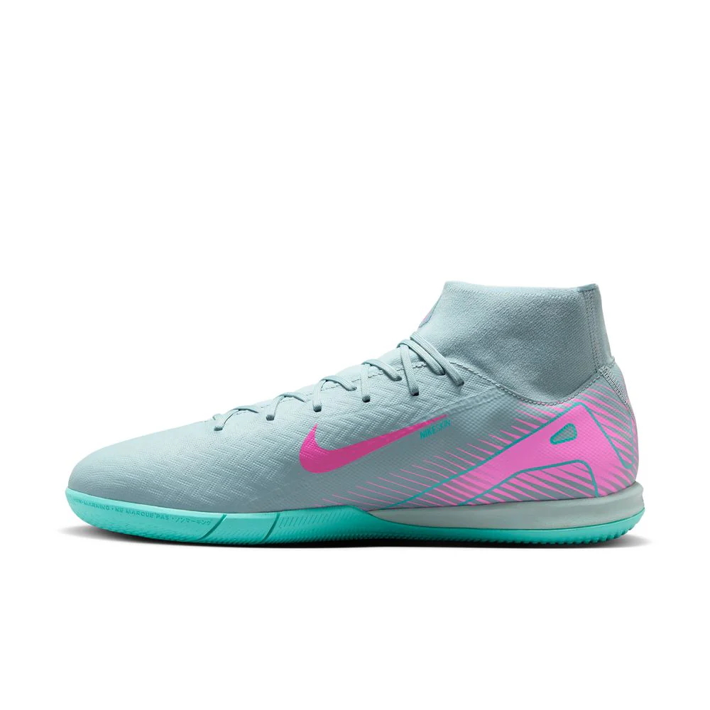 Nike Mercurial Superfly 10 Academy IC - Image 5