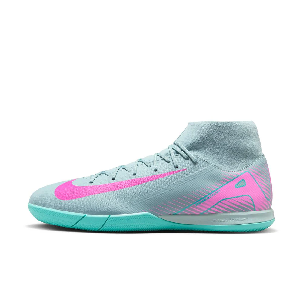 Nike Mercurial Superfly 10 Academy IC - Image 7