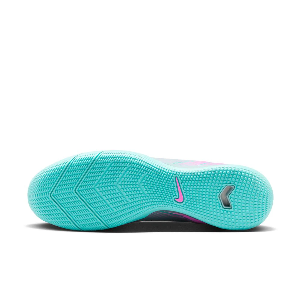 Nike Mercurial Superfly 10 Academy IC - Image 8