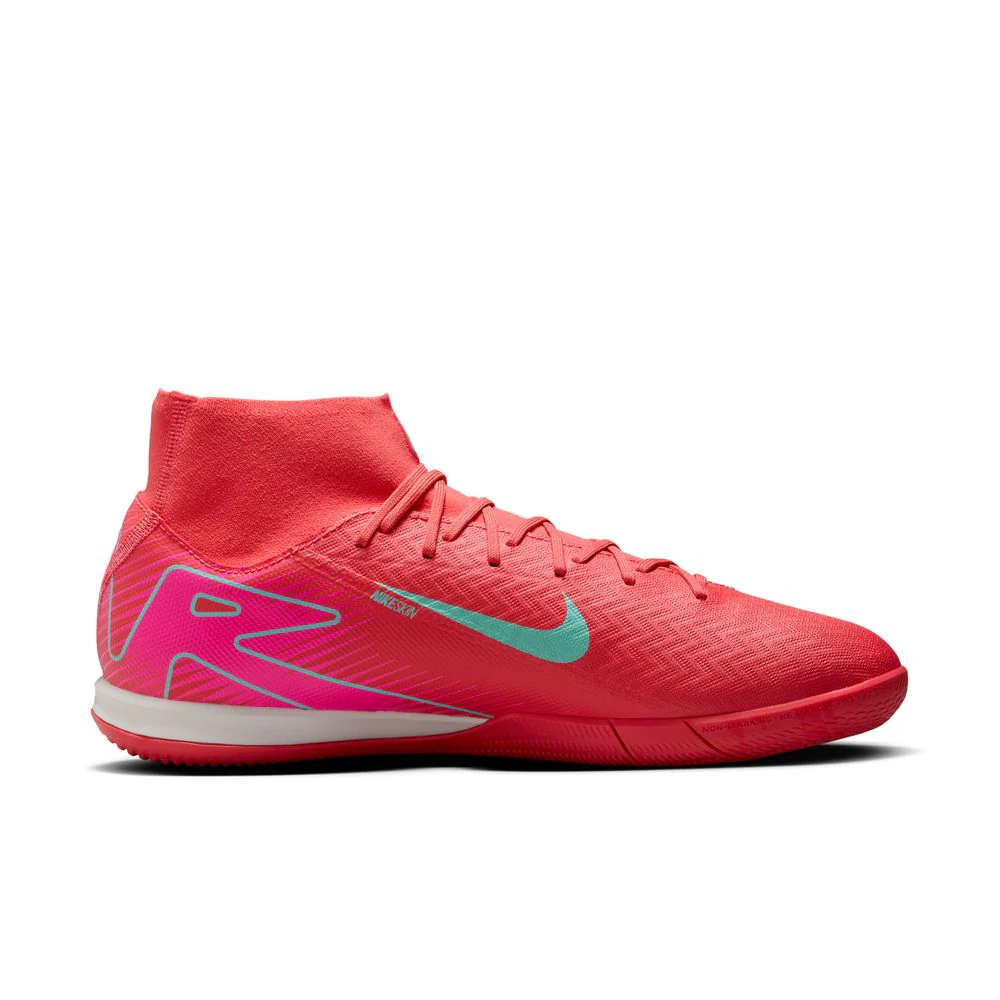 Nike Mercurial Superfly 10 Academy IC - Image 6
