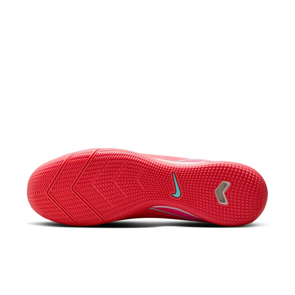 Nike Mercurial Superfly 10 Academy IC - Image 8