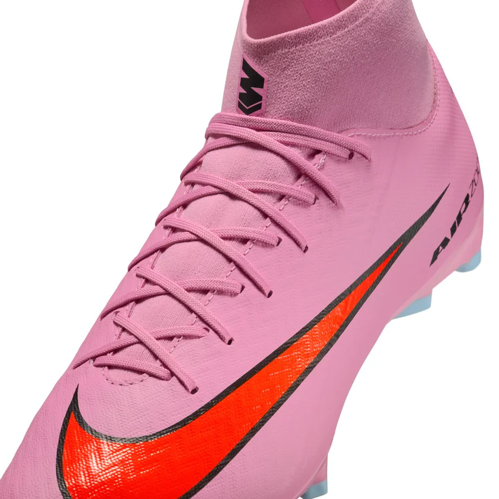 Nike Mercurial Superfly 10 Academy MG - Image 10