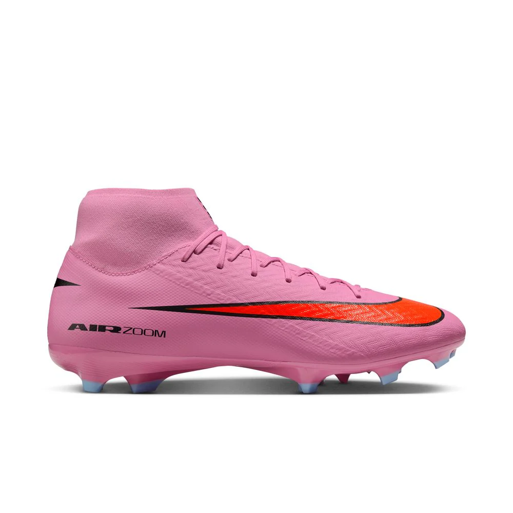 Nike Mercurial Superfly 10 Academy MG - Image 4