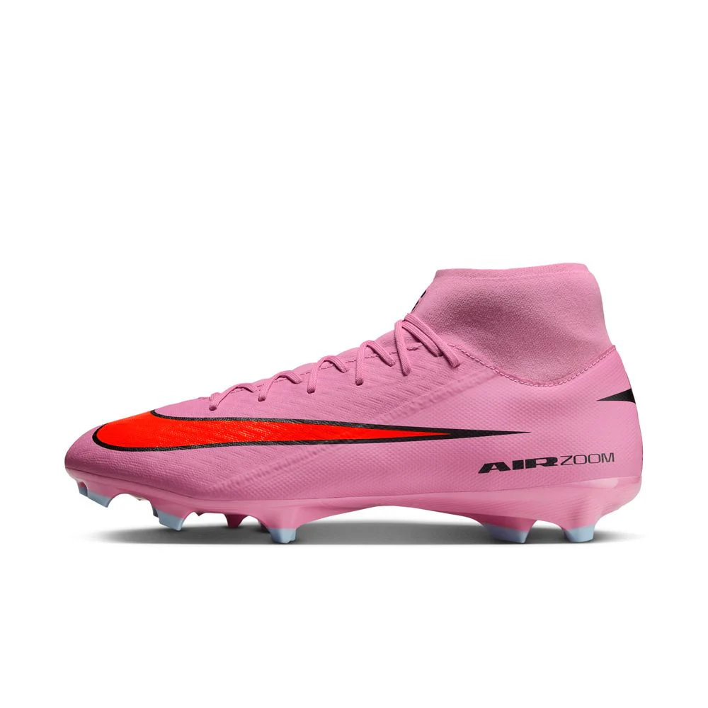 Nike Mercurial Superfly 10 Academy MG - Image 7