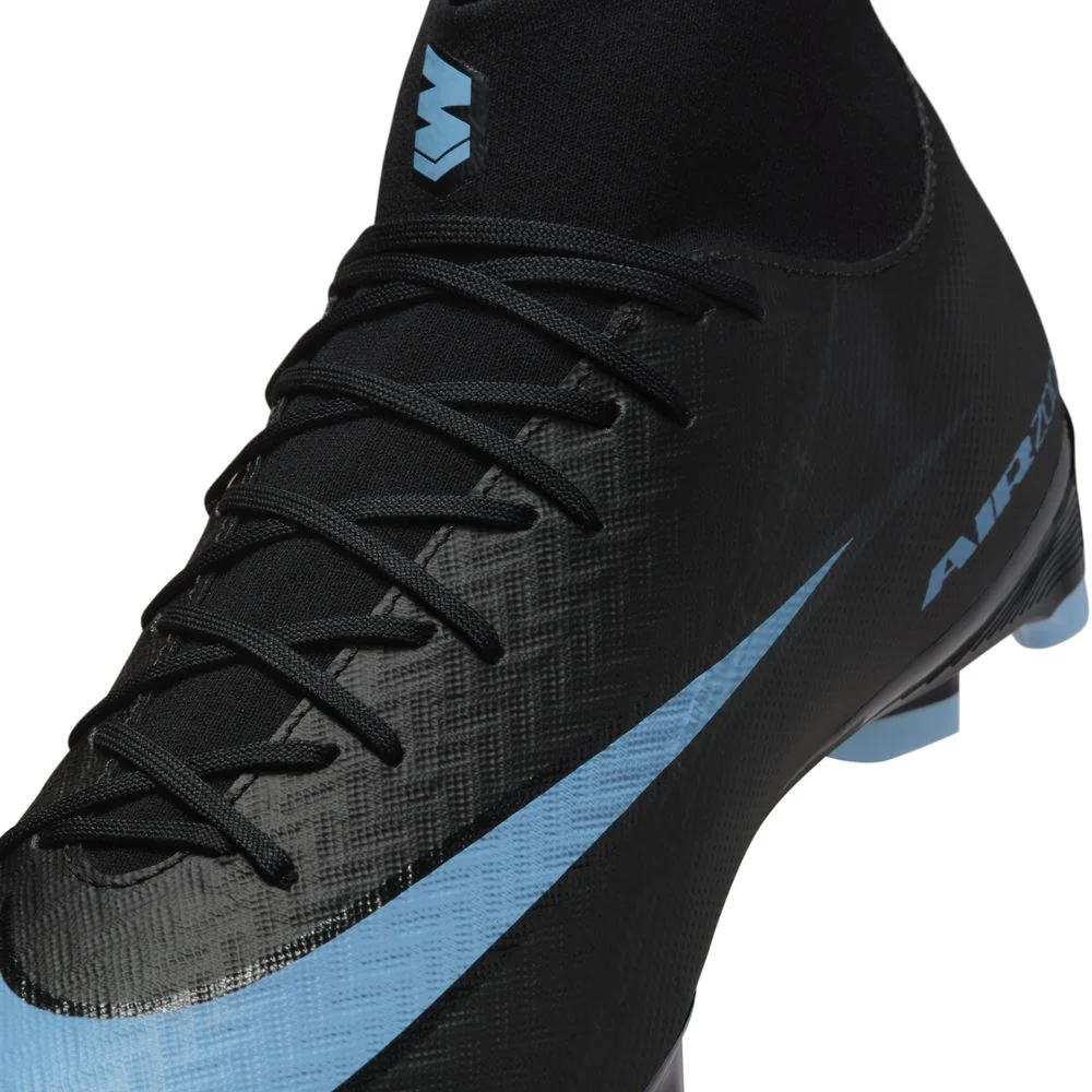 Nike Mercurial Superfly 10 Academy MG - Image 10