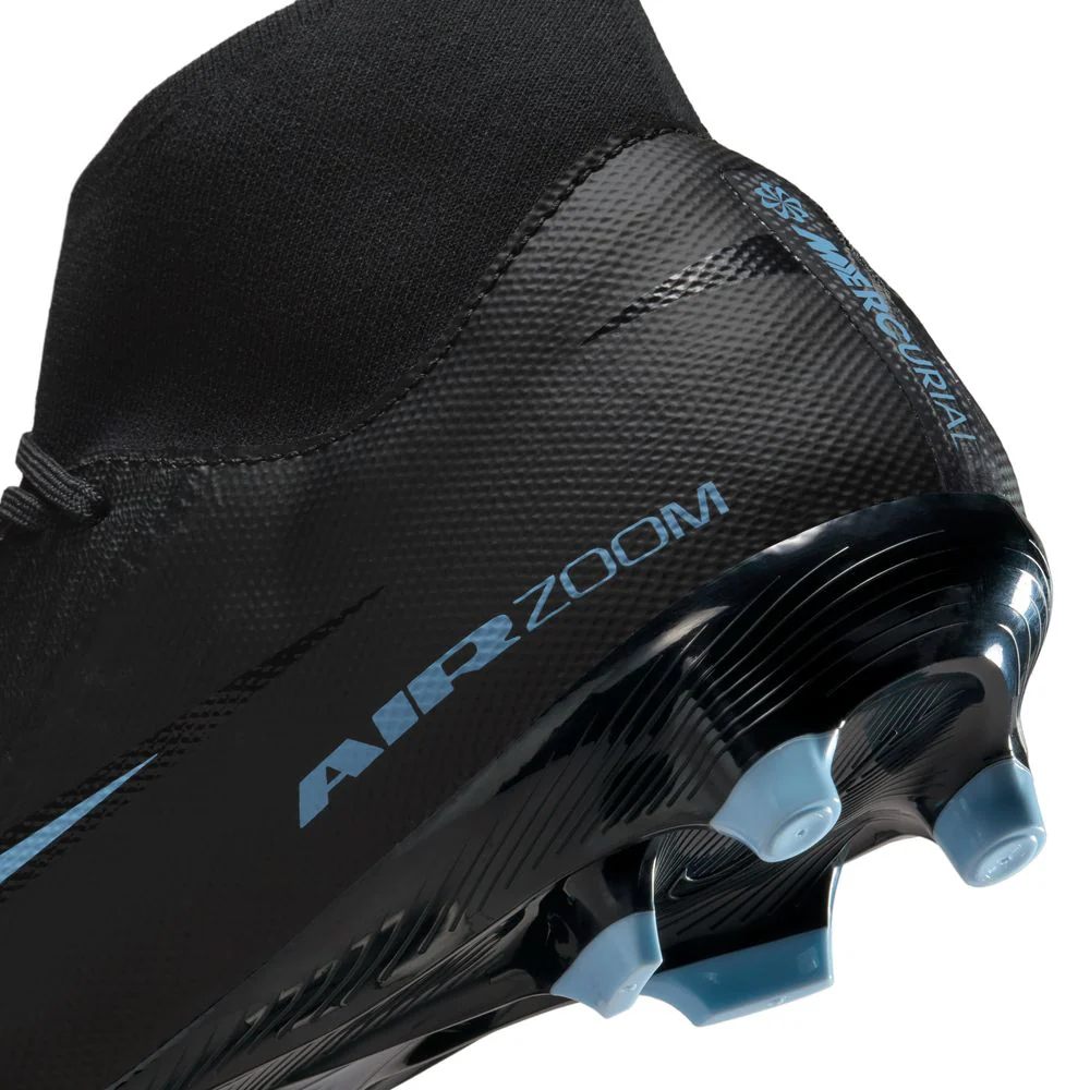 Nike Mercurial Superfly 10 Academy MG - Image 11