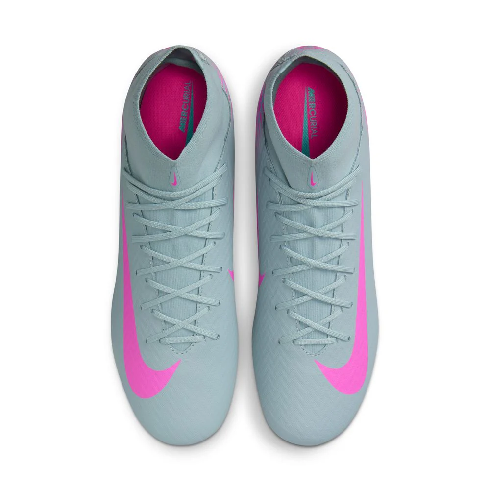 Nike Mercurial Superfly 10 Academy MG - Image 2