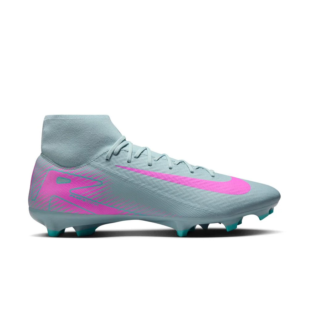 Nike Mercurial Superfly 10 Academy MG - Image 4