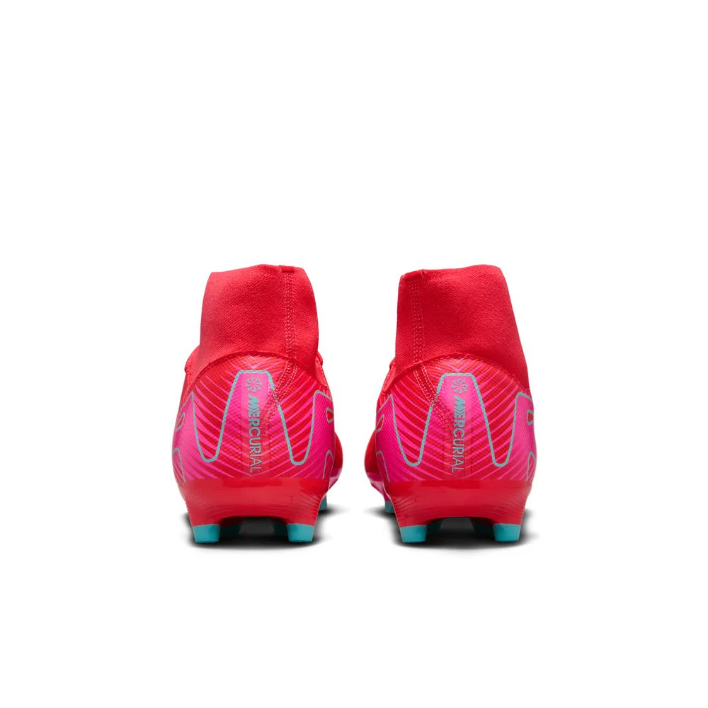 Nike Mercurial Superfly 10 Academy MG - Image 3