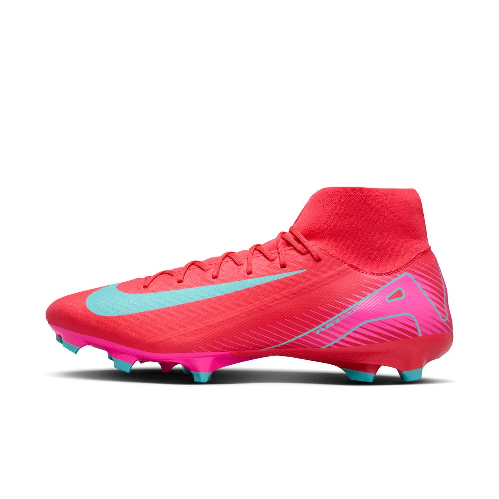 Nike Mercurial Superfly 10 Academy MG - Image 7