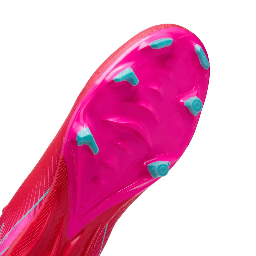 Nike Mercurial Superfly 10 Academy MG - Image 9