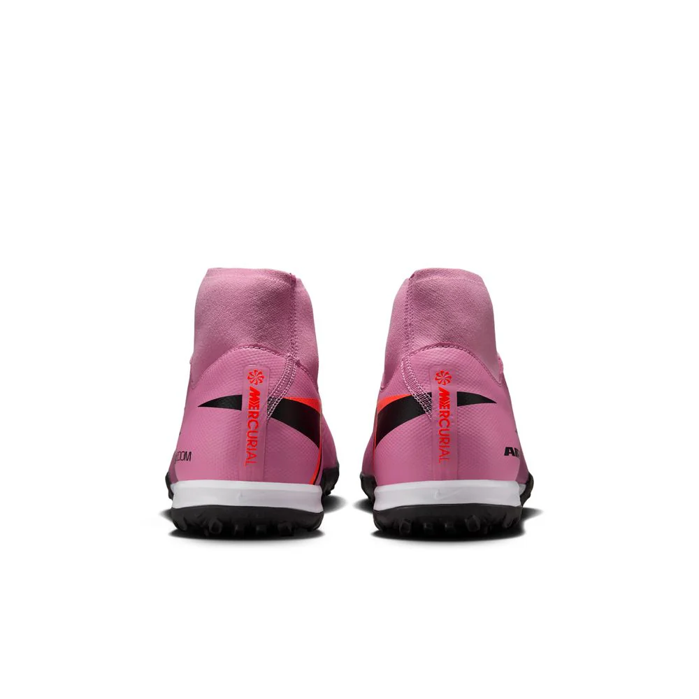 Nike Mercurial Superfly 10 Academy TF - Image 3