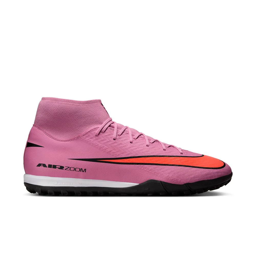 Nike Mercurial Superfly 10 Academy TF - Image 4